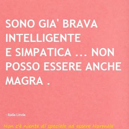 @cuccaro federica