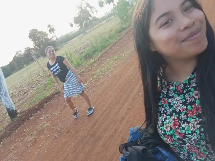 @Del Valle Placenci&oacute;n