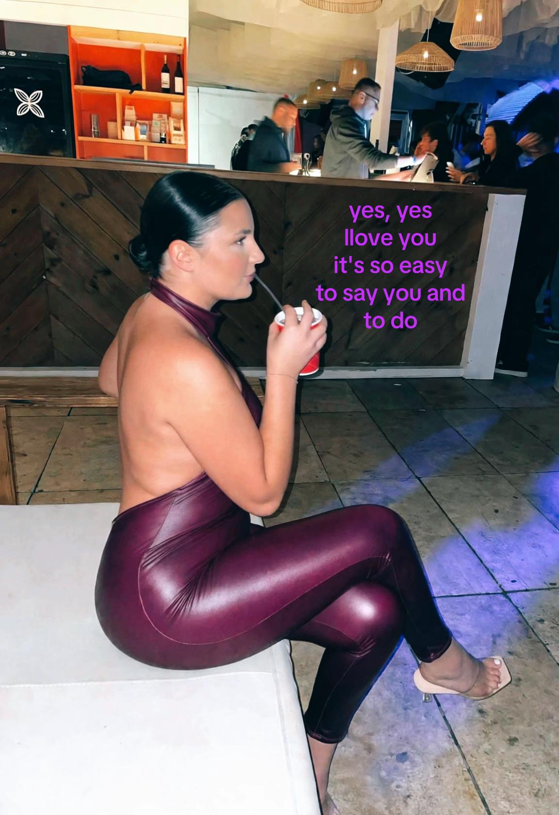 @Gabriellazanniii333