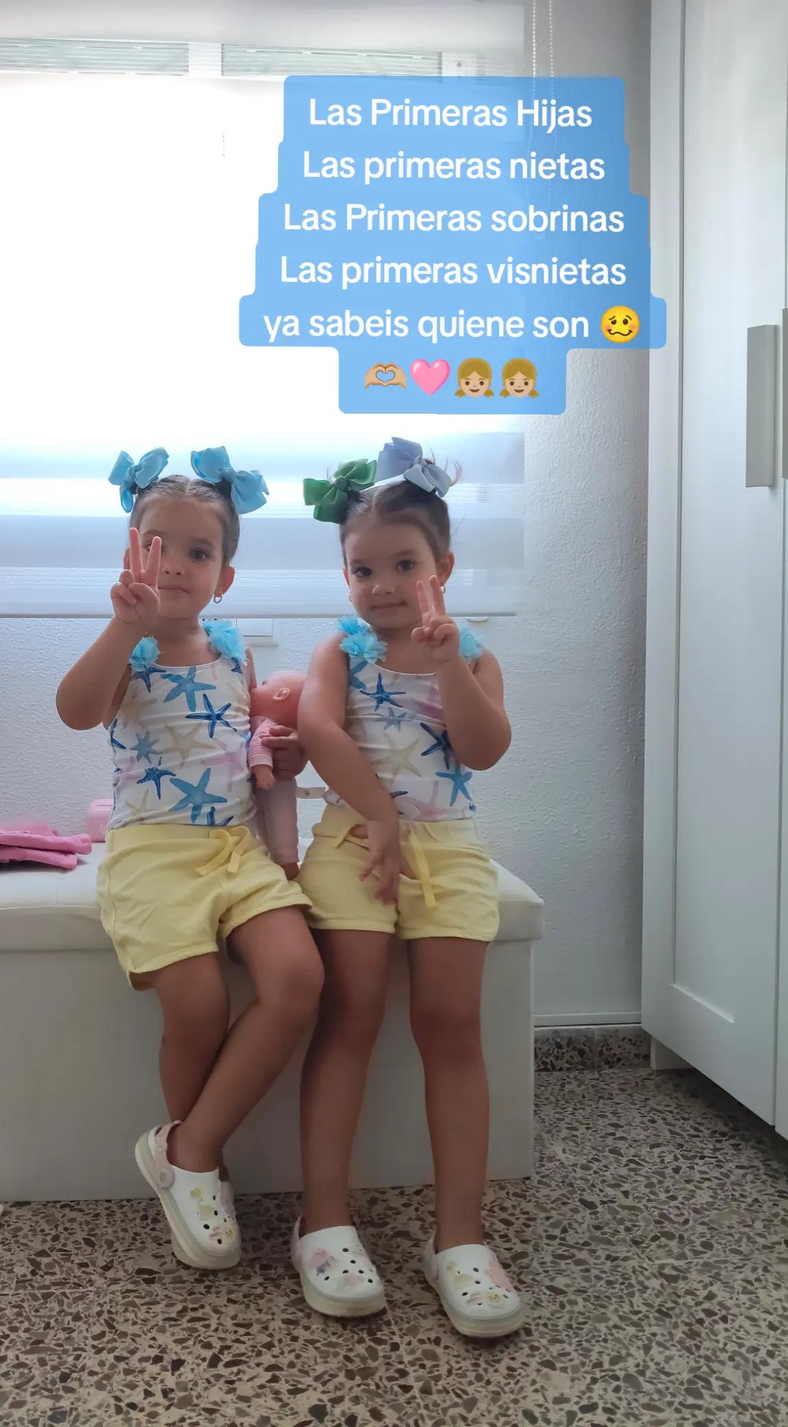 @MamaDeTresPrincesas👭🏻🩷