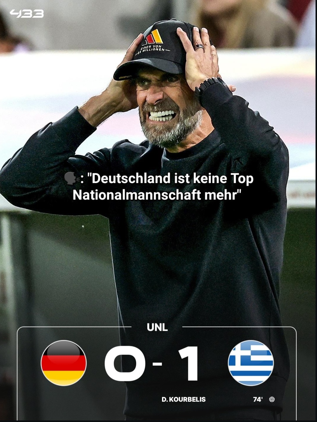 @Forza VFB 1893