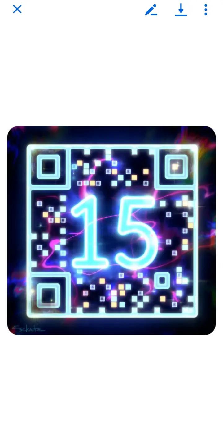 @tiktok.com/@gottmary9999
