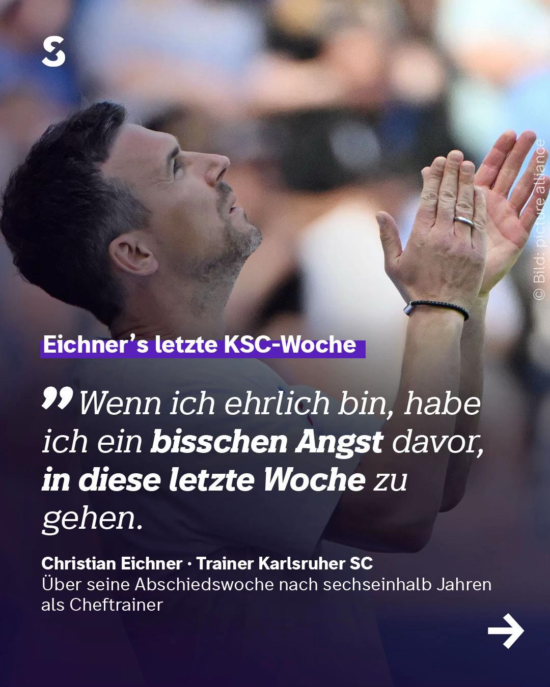 @swrsport