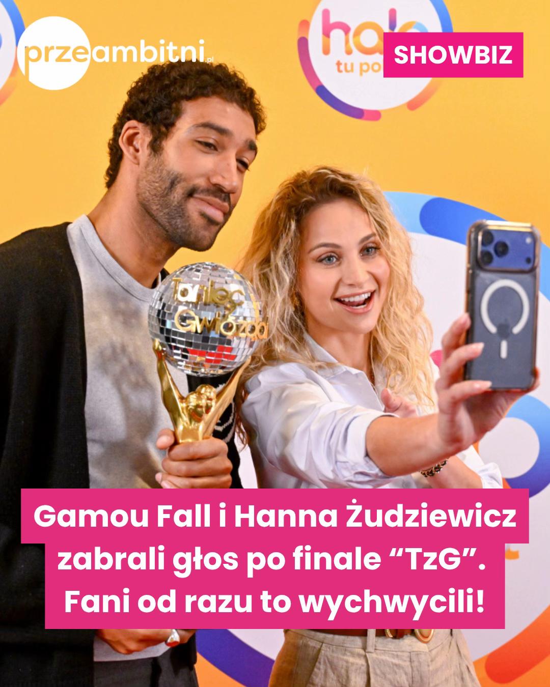 @IG: przeambitni.pl