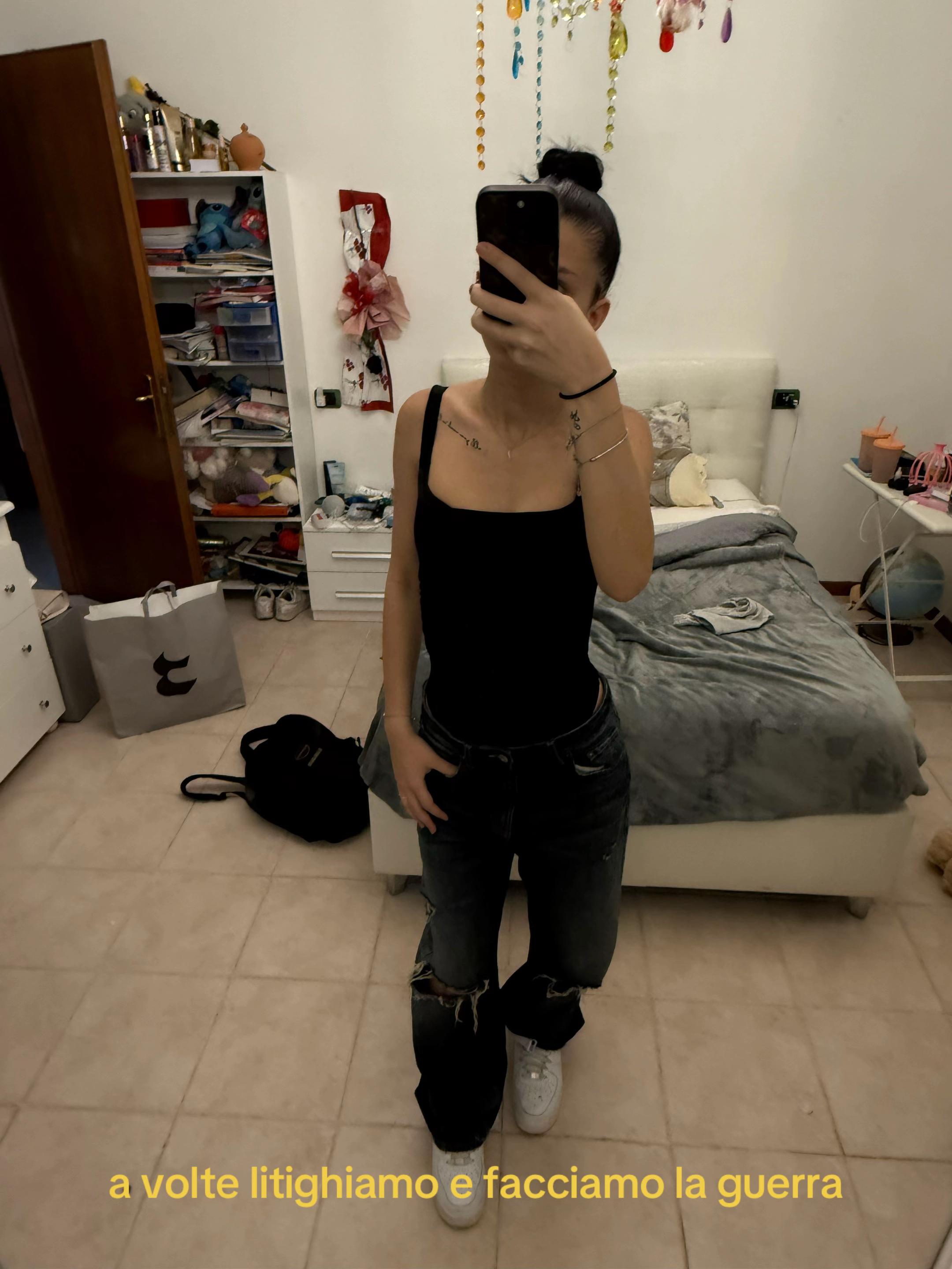 @sa