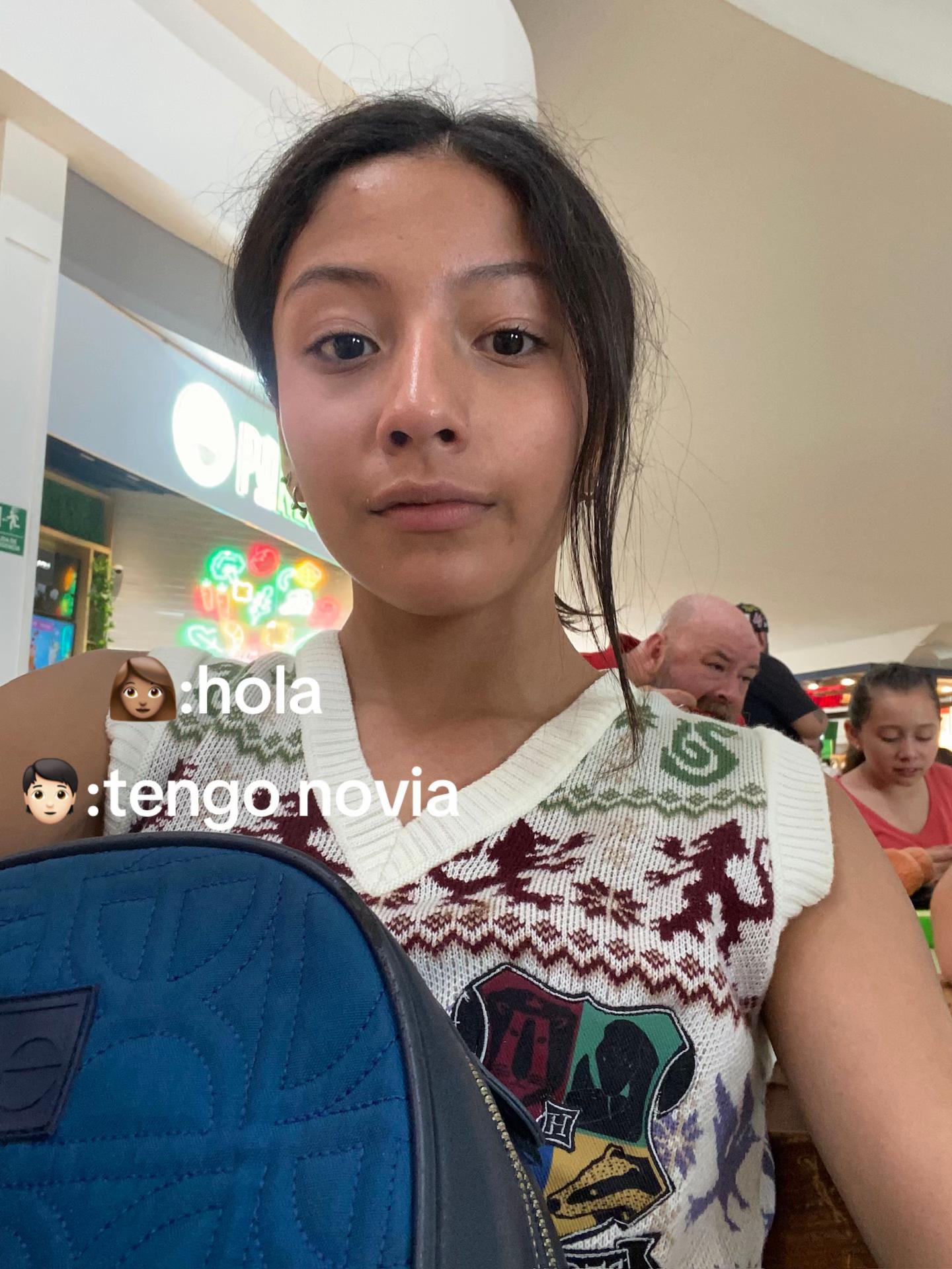@ana Vic