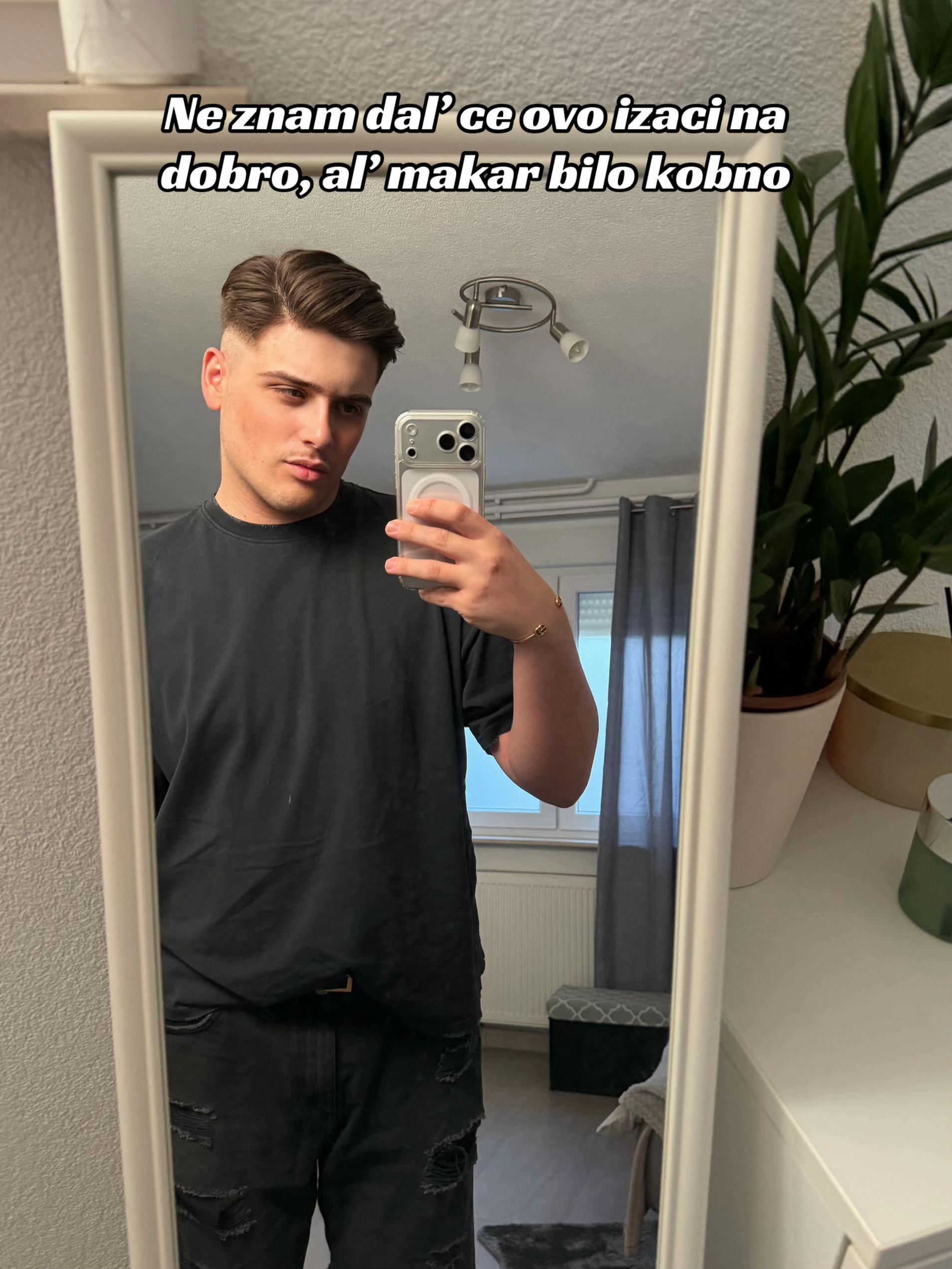 @Sebastian