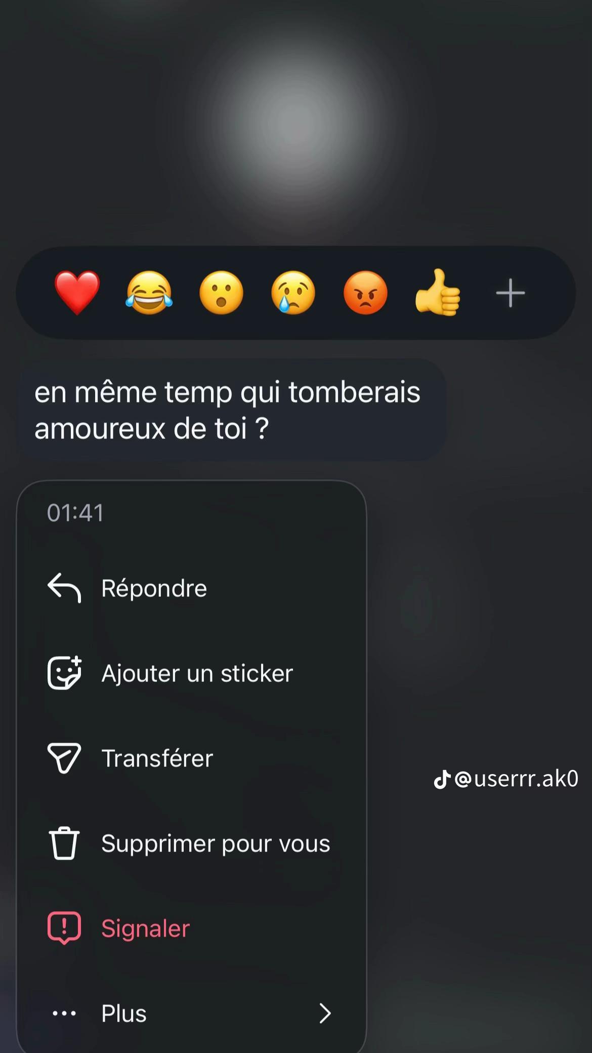 @Lilian 🧠💪