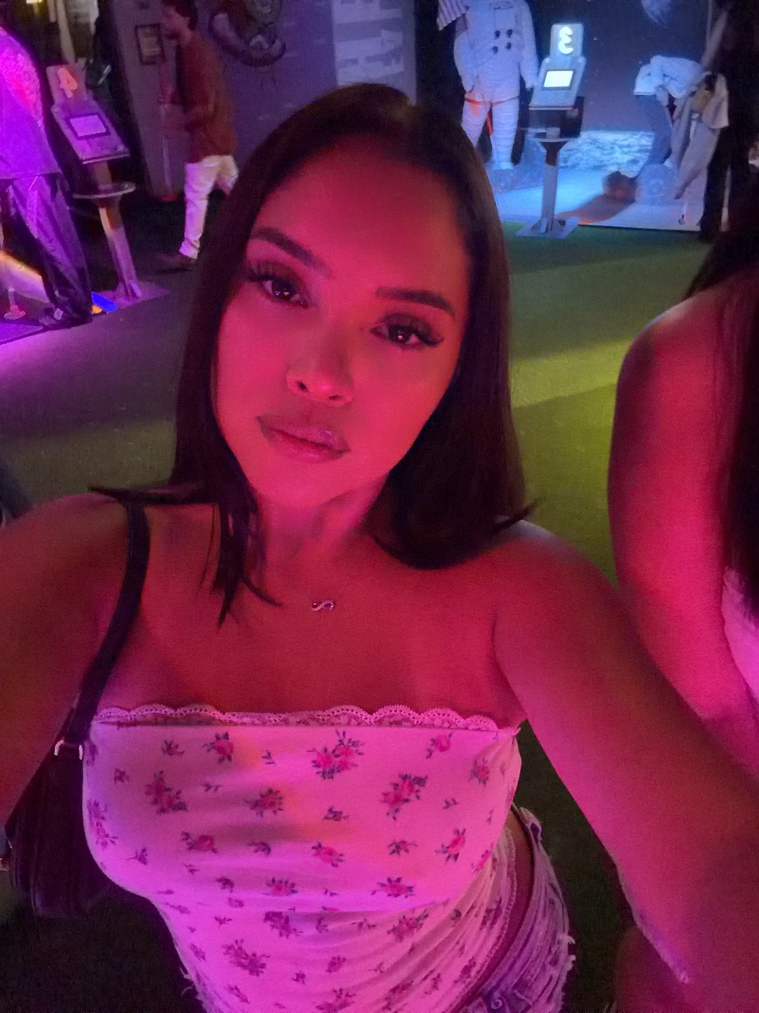 @metztligarciia