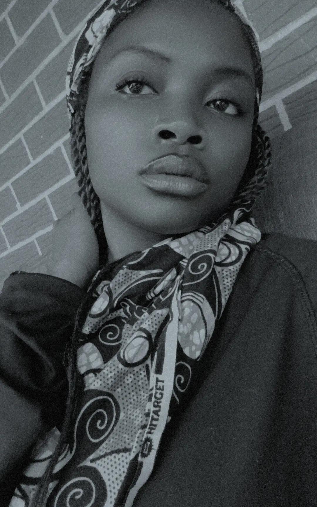 @Damowah