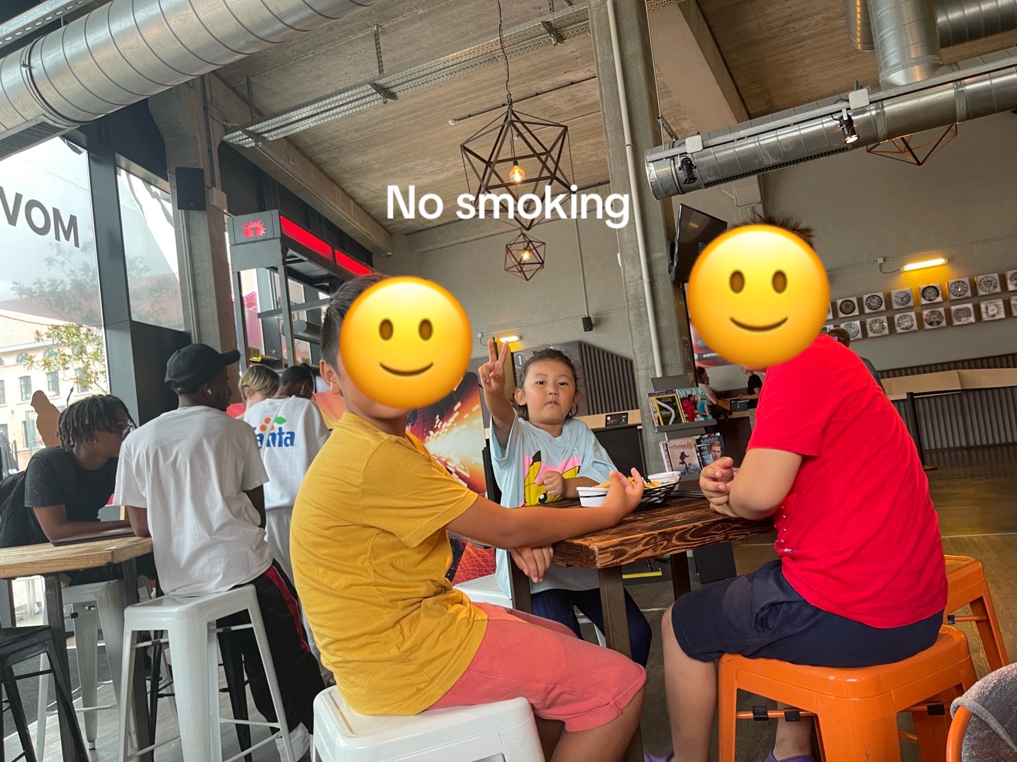@ywng_tnz