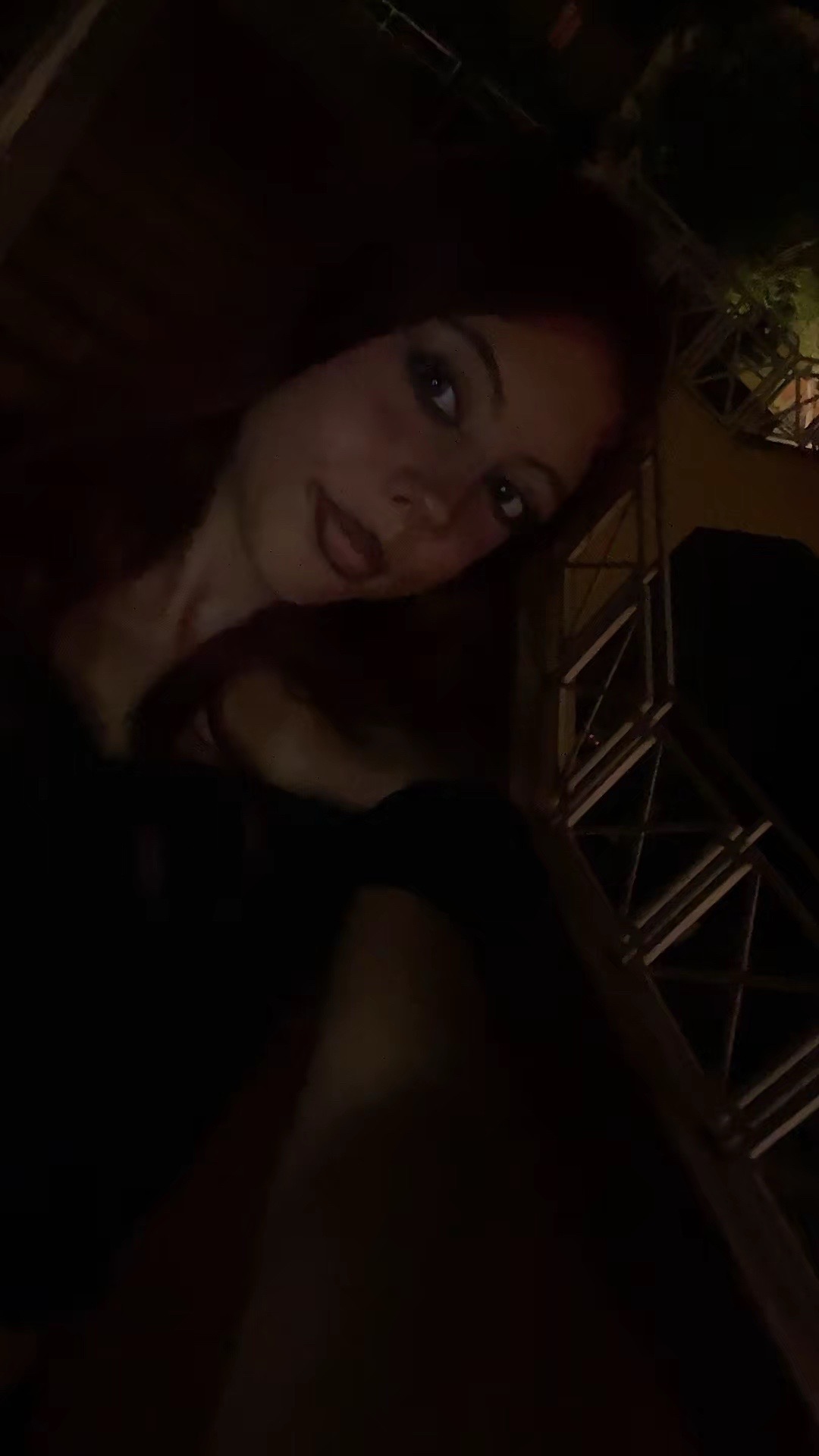 @Givraa