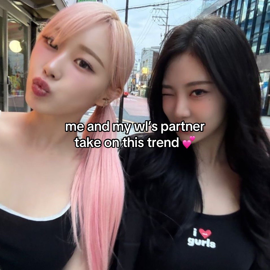 @fairy