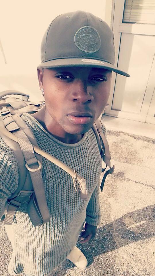 @Louidzy_k