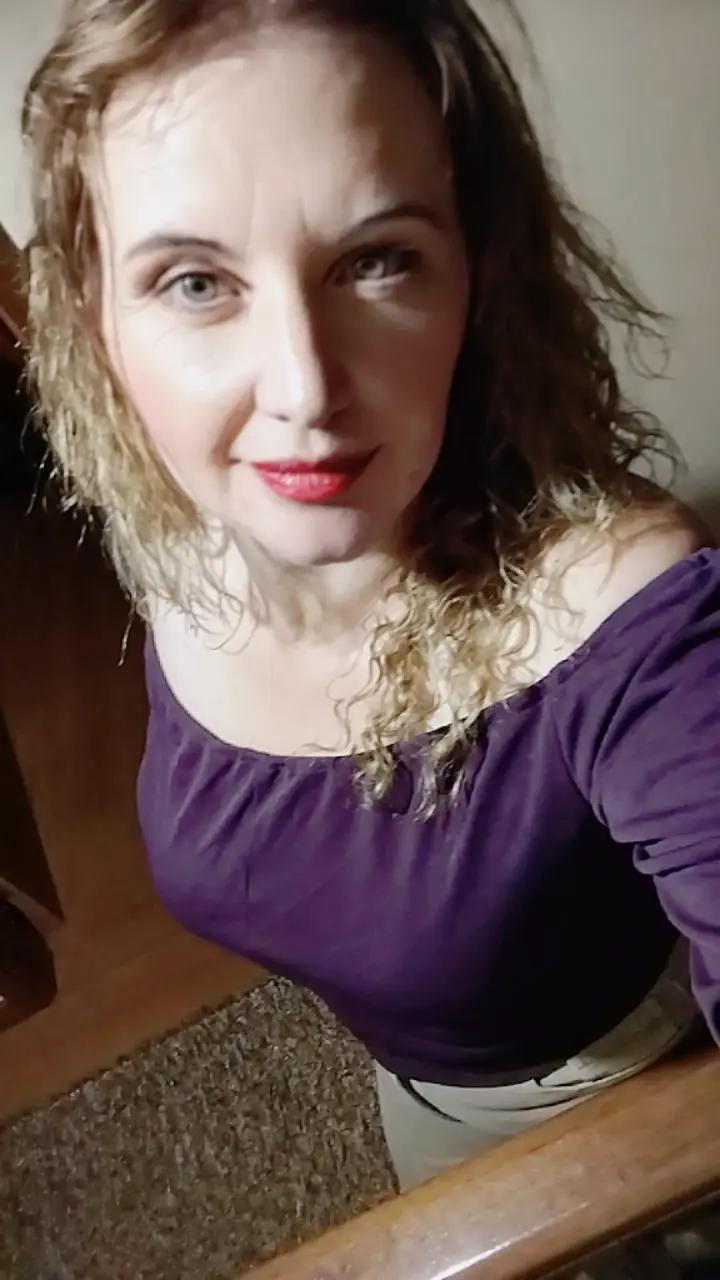 @Liliana Ferreira