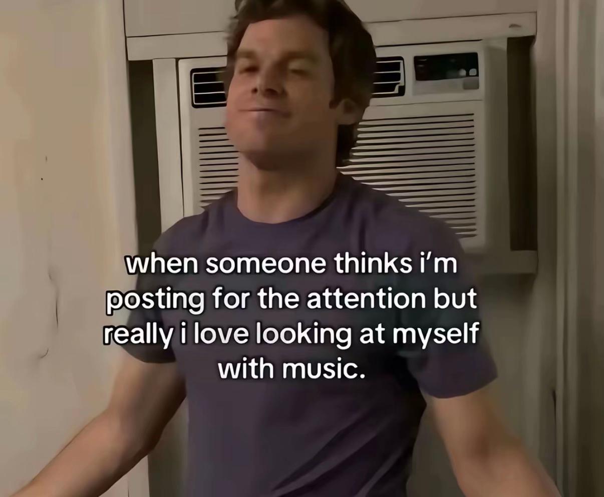 @youchaselu