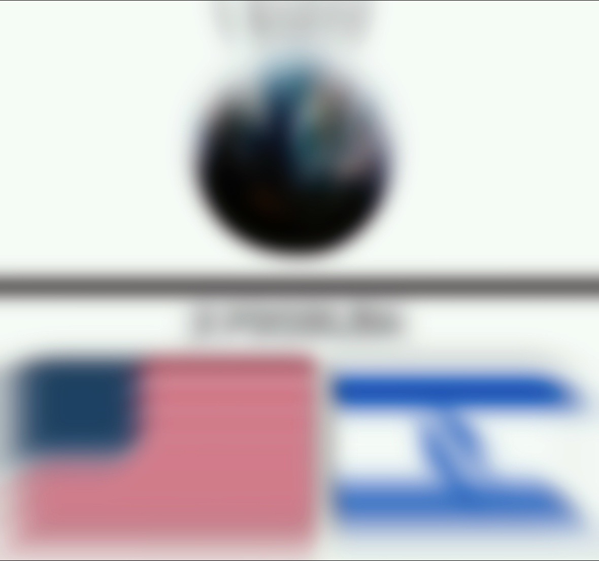 @🏴☪️花！喜悦 [🇨🇳]