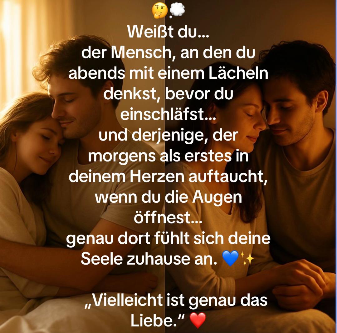 @sabineansttt