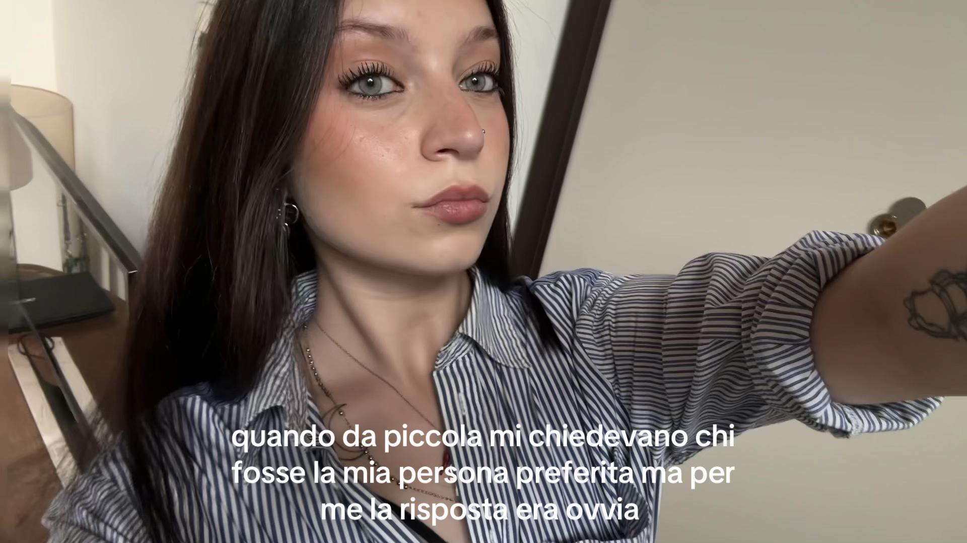 @lu
