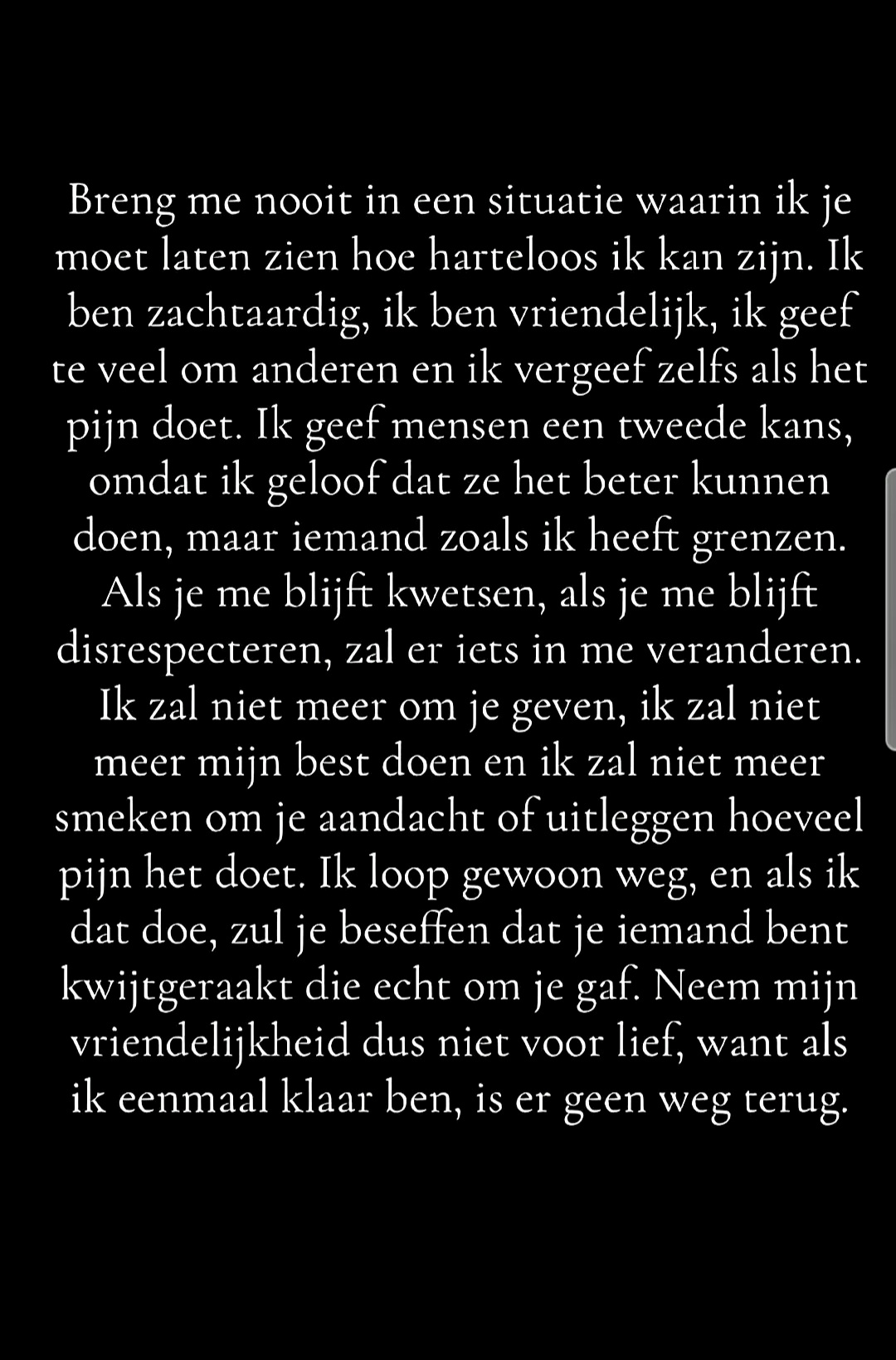 @Hendrikje