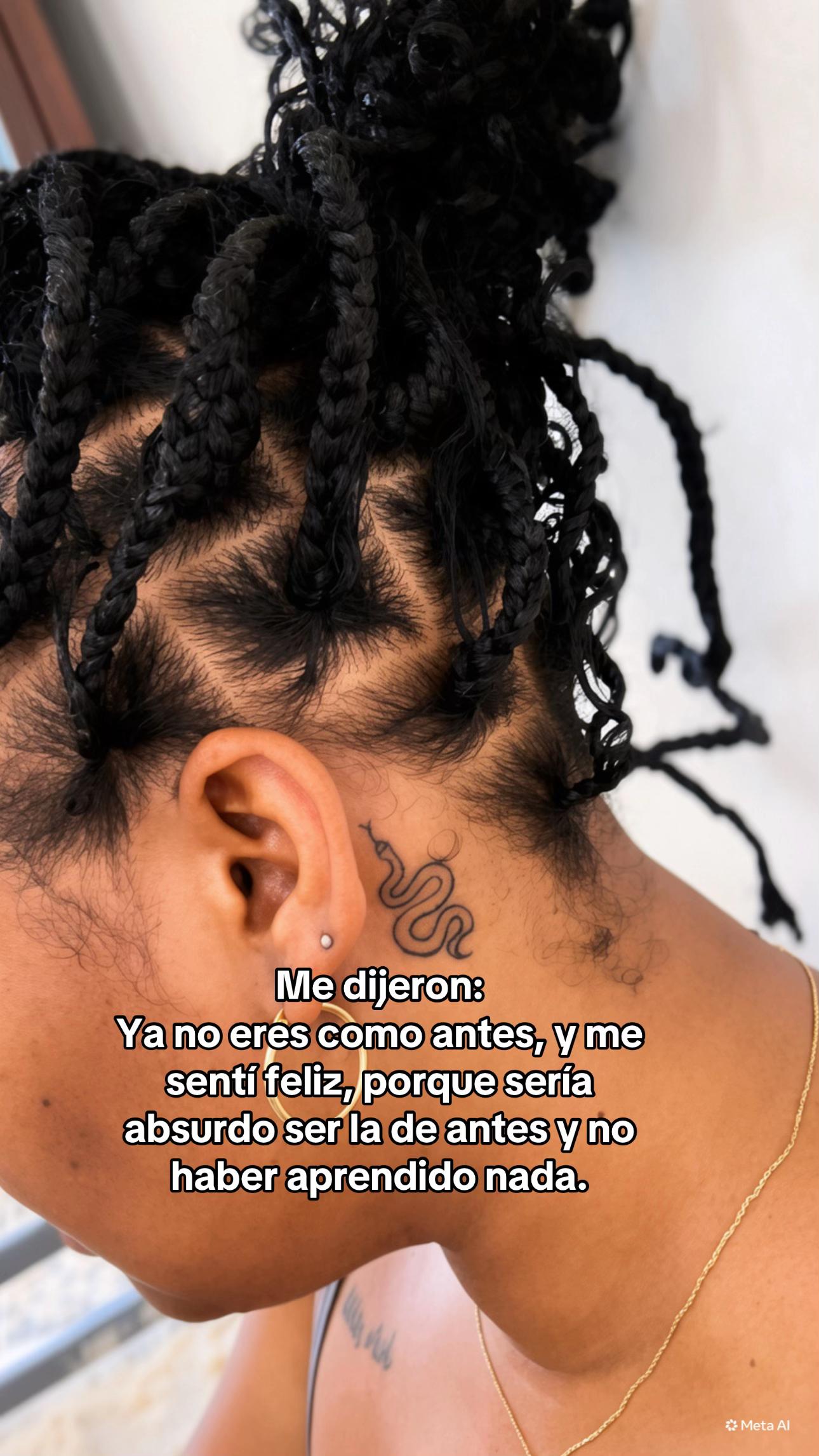 @𝒞𝒾𝑒𝓁𝑜🐍🔱