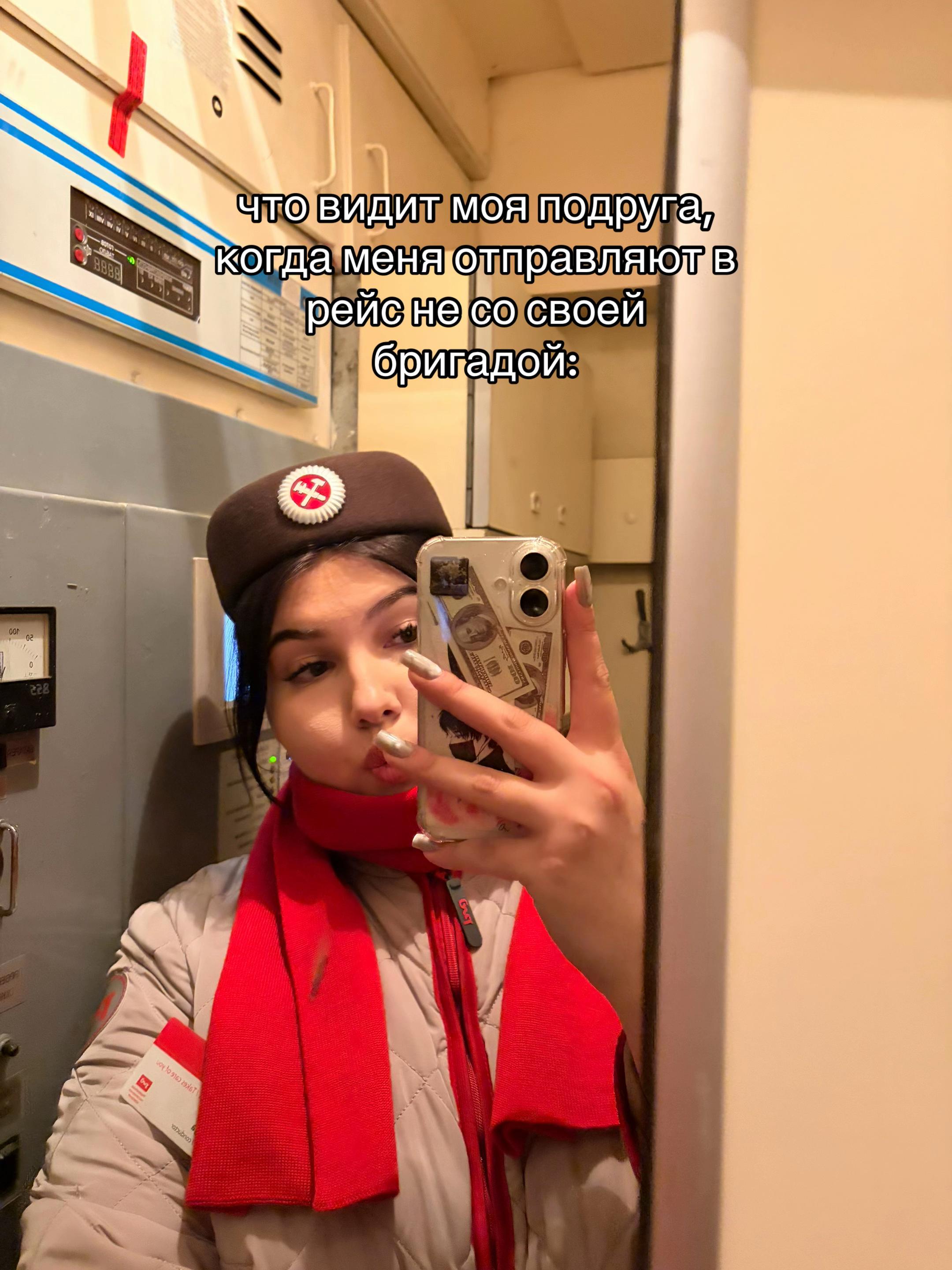 @♡♡♡