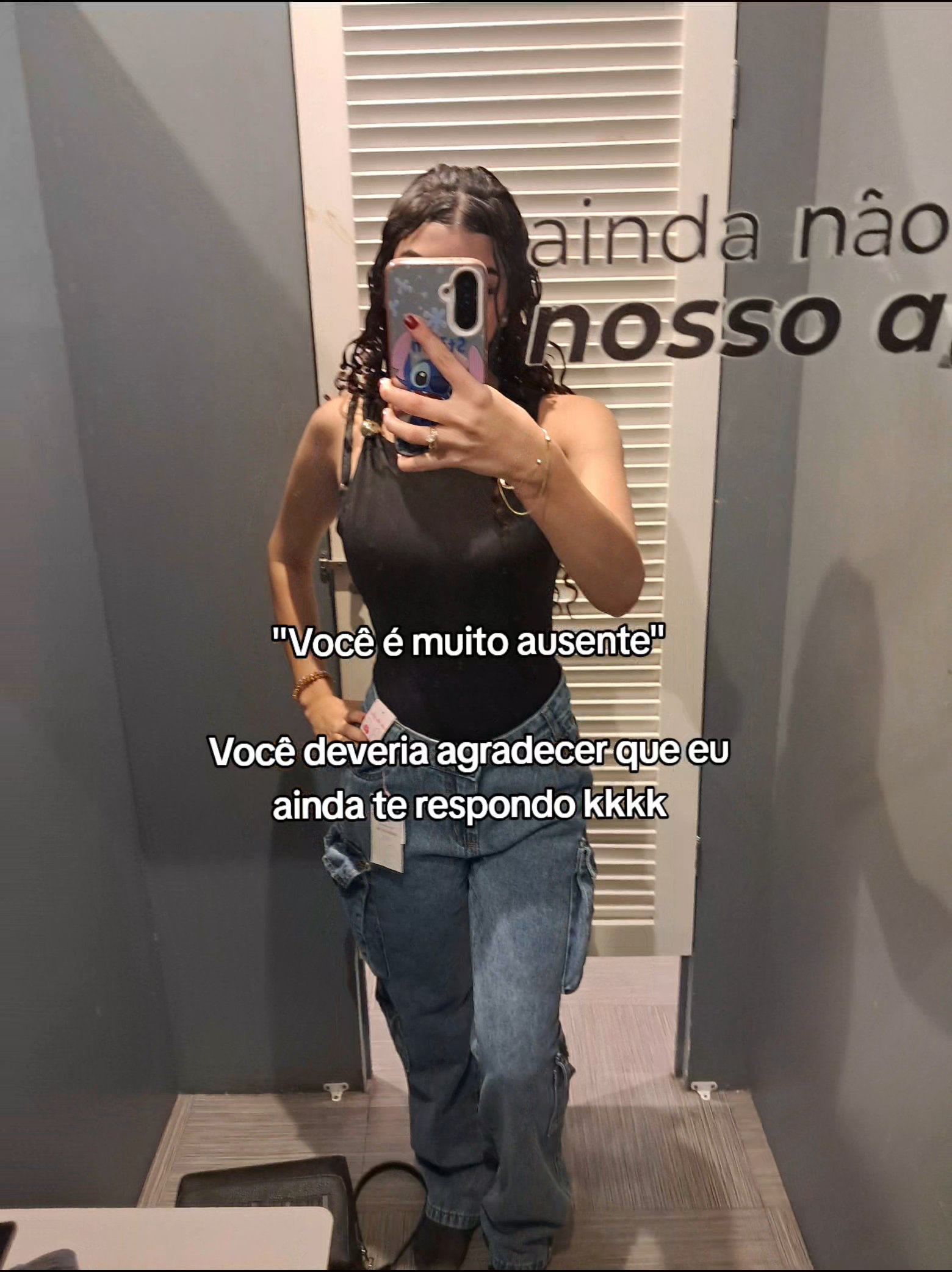 @✰𝐋𝐚𝐧𝐚'𝐬 𝐯𝐞𝐫𝐬𝐢𝐨𝐧✰