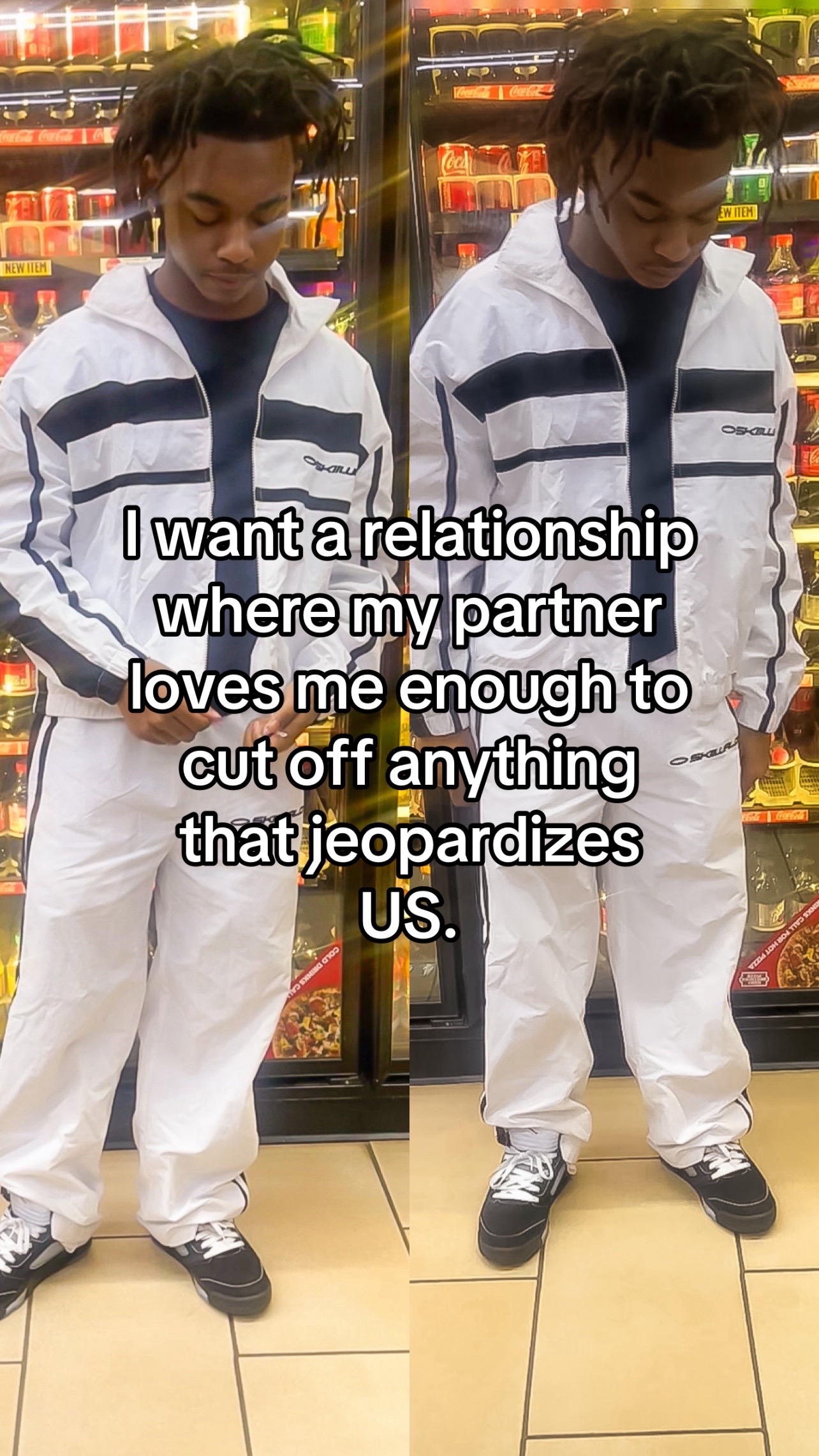 @Manipulator.