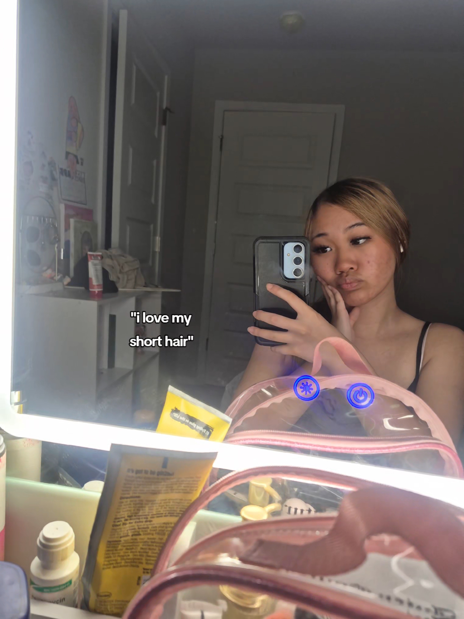 @mel
