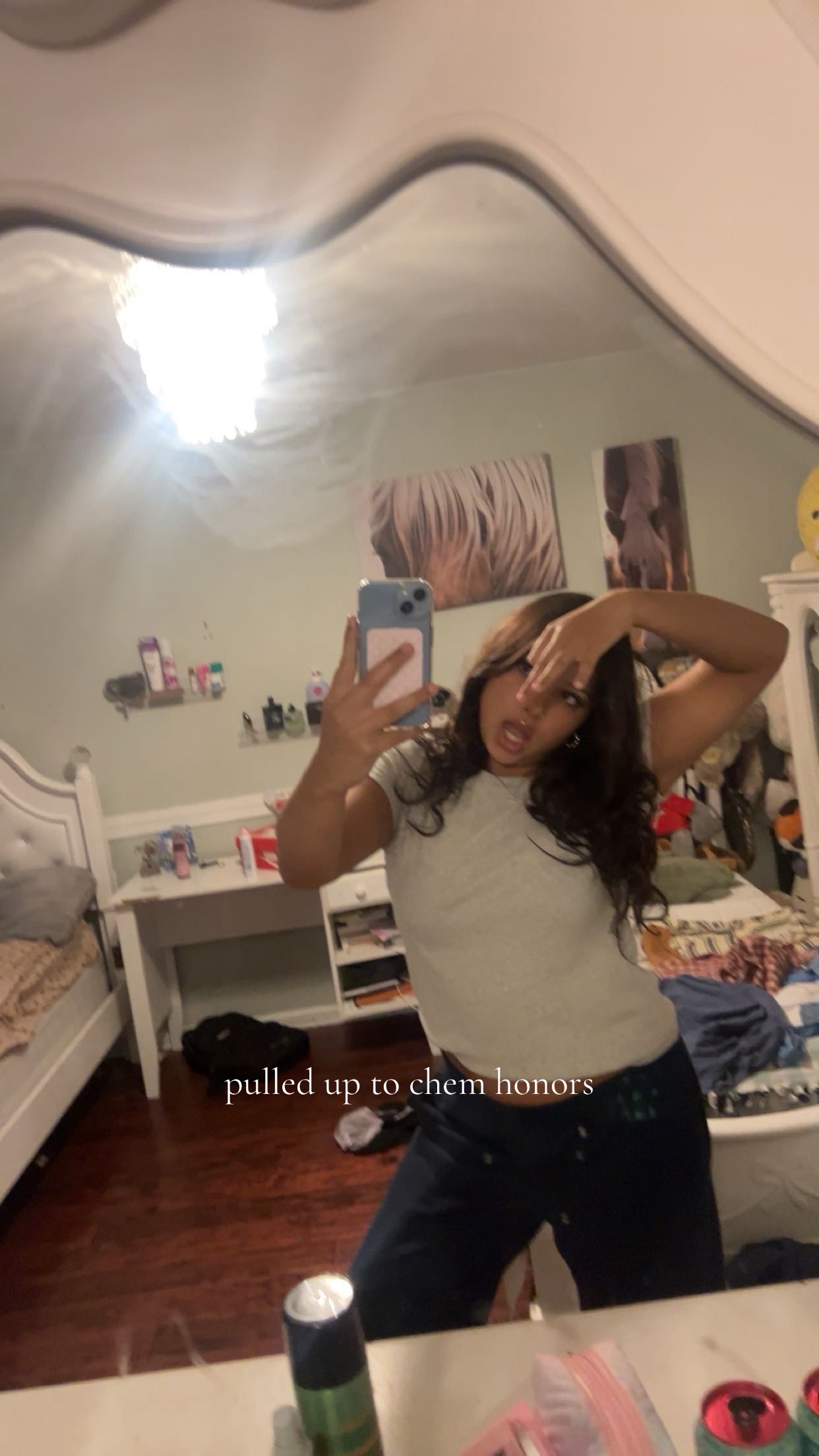 @Aliyah
