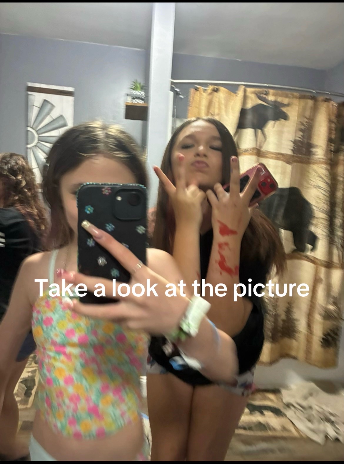 @yourmom_yourgay