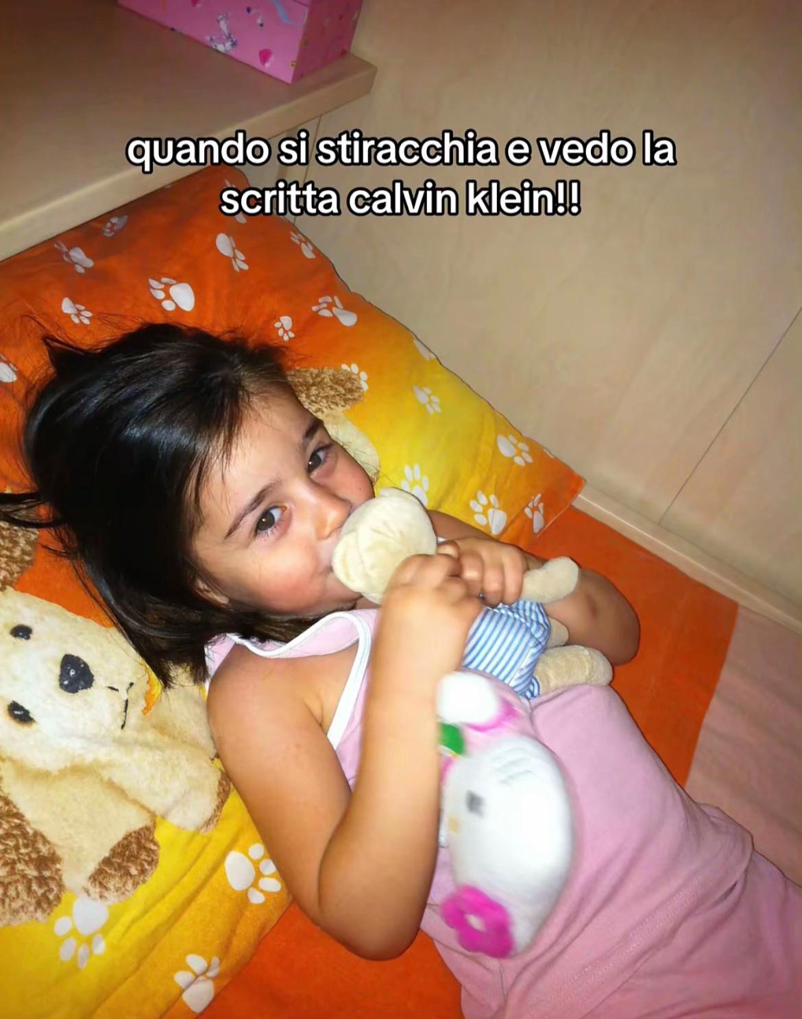@manuela