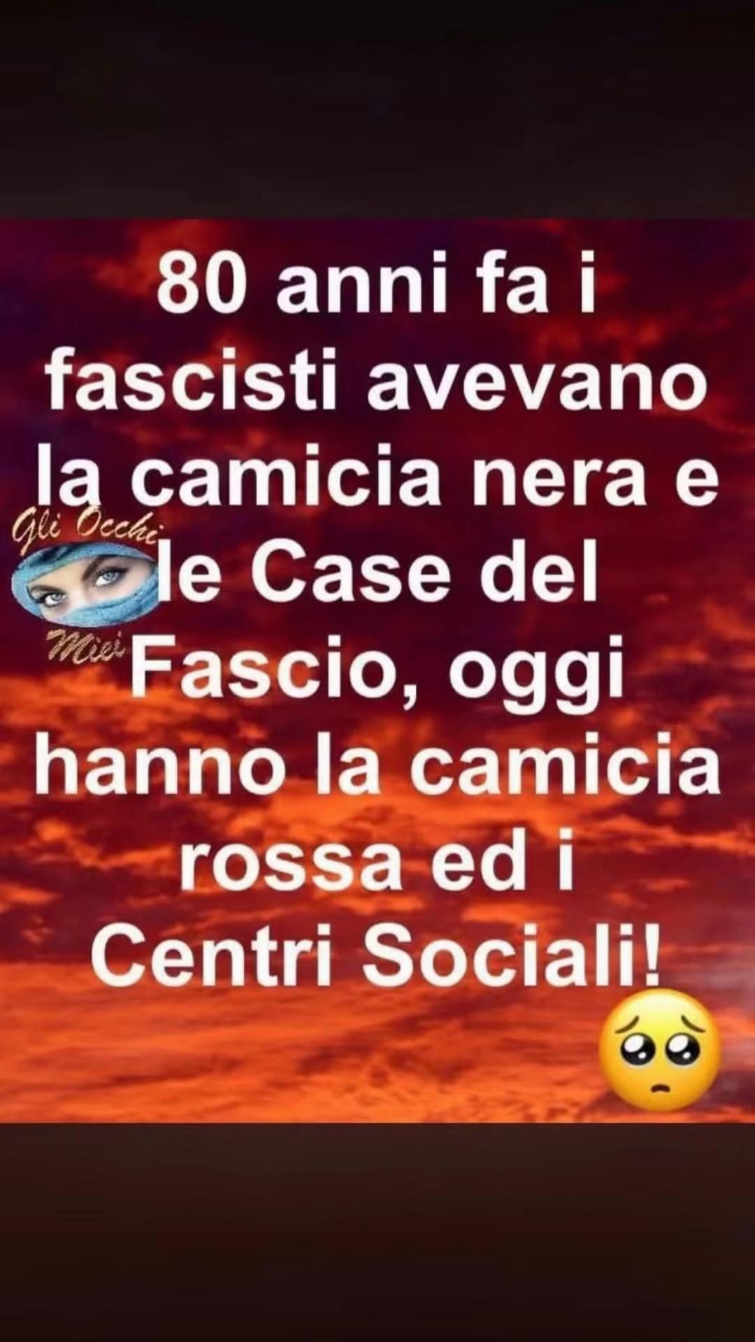 @Micheletiktok76