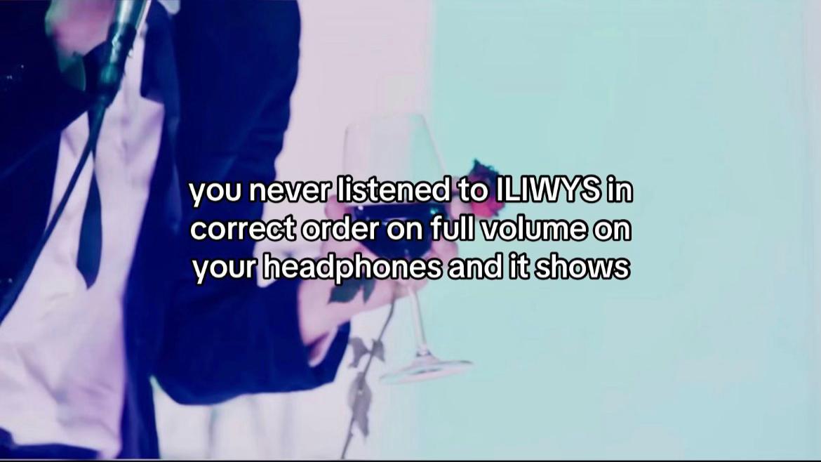 @R ⎕