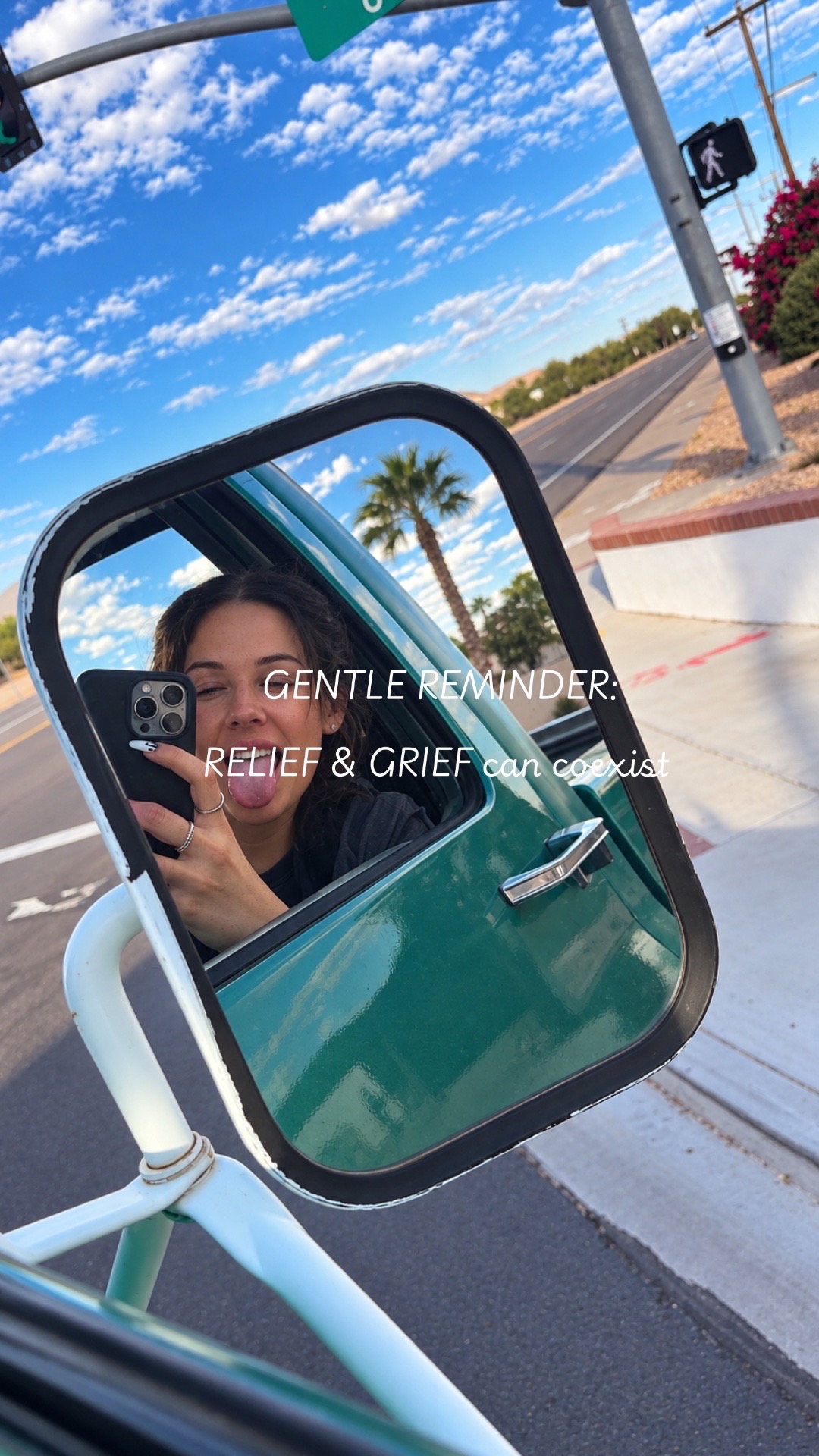 @✨🦋Jenni🦋✨
