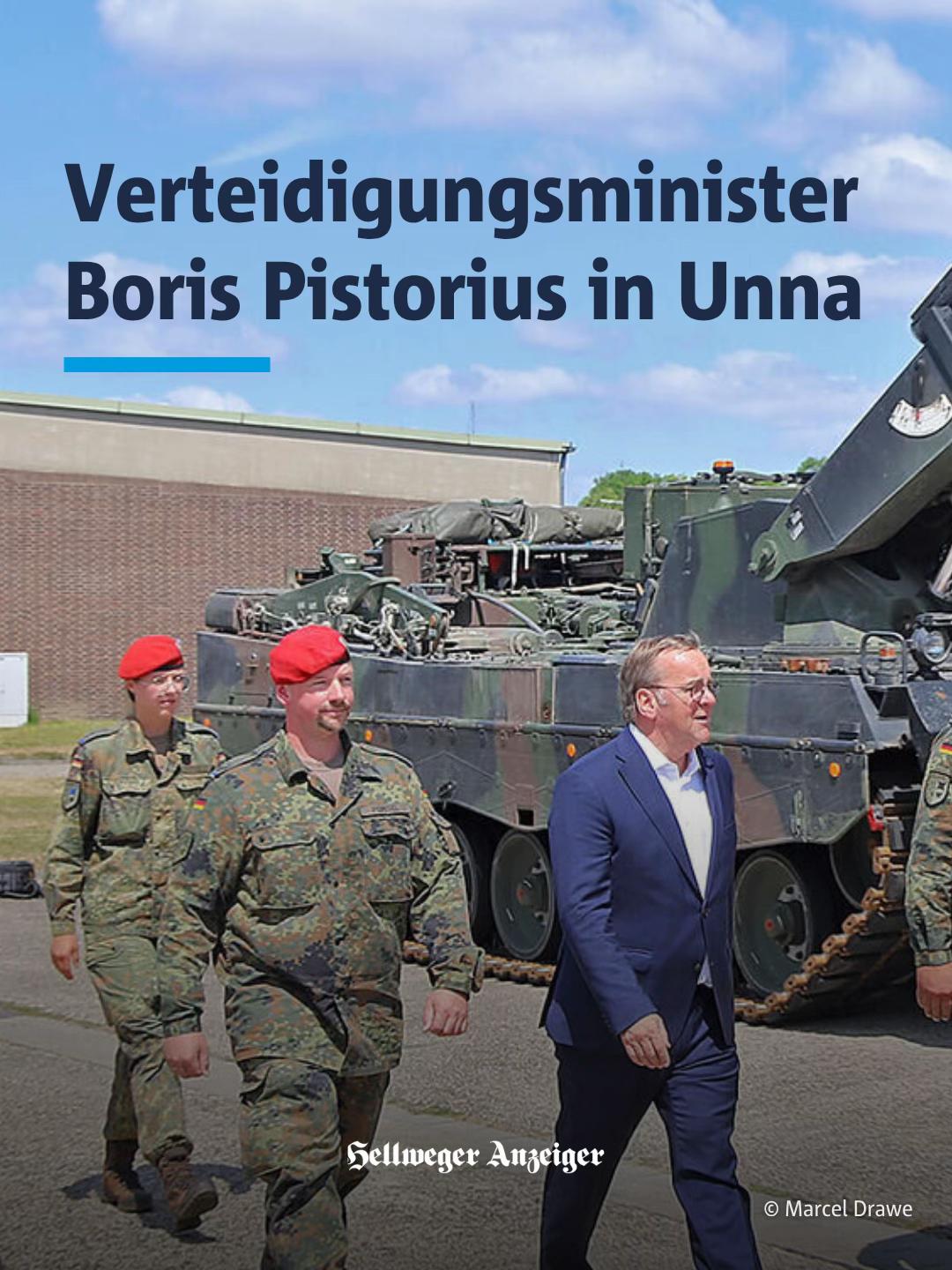 @Hellweger Anzeiger