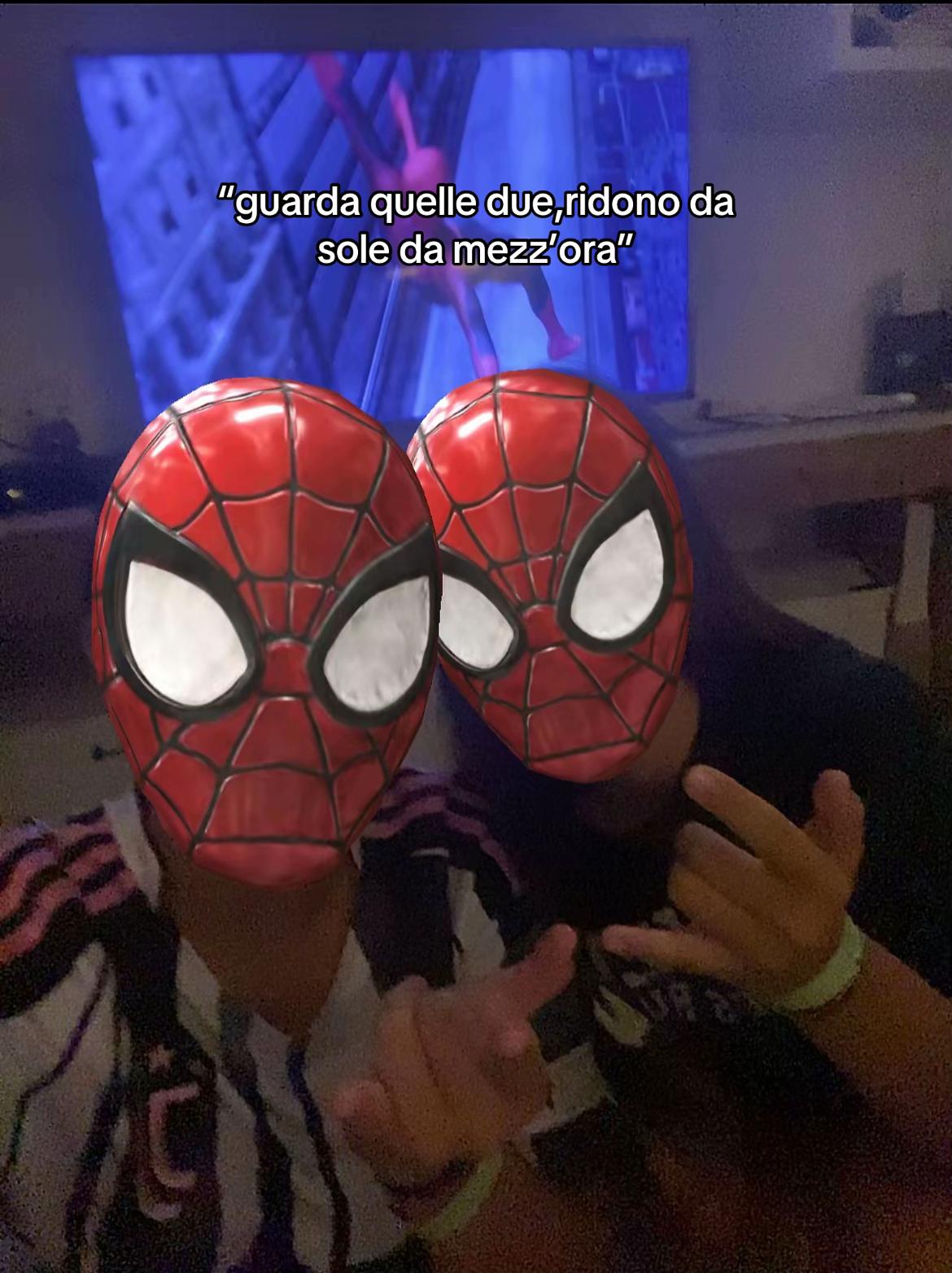 @mati&rafi