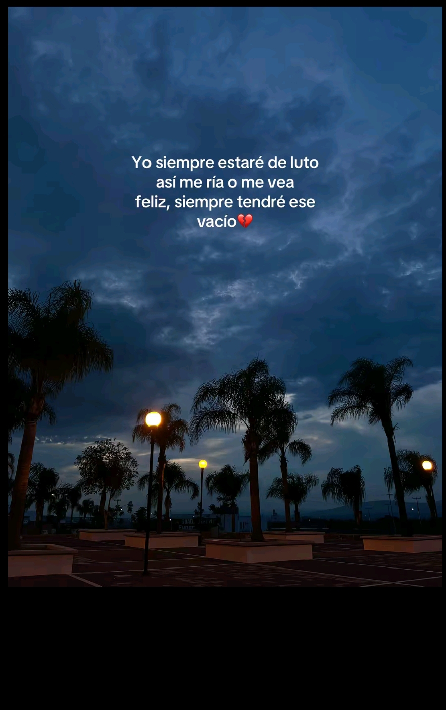 @Lebasi Zamora