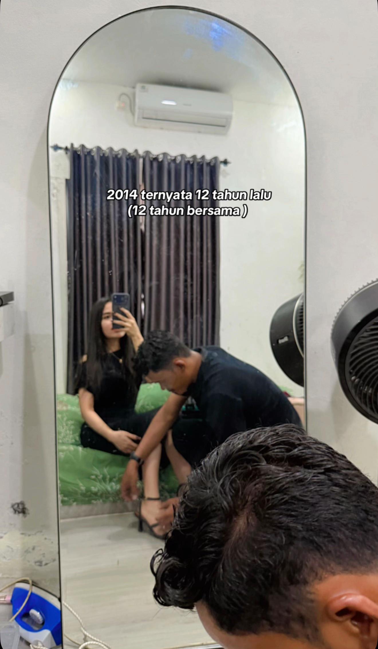 @Yantil
