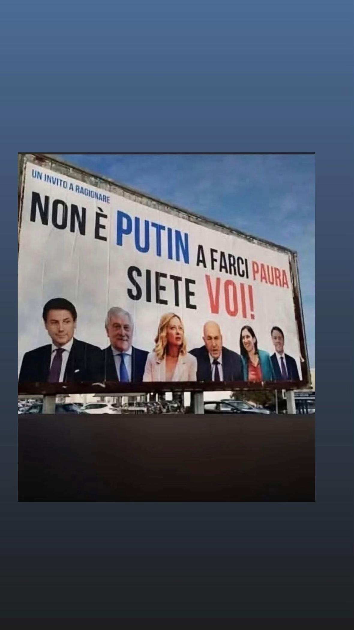 @Eka Kadjaeva