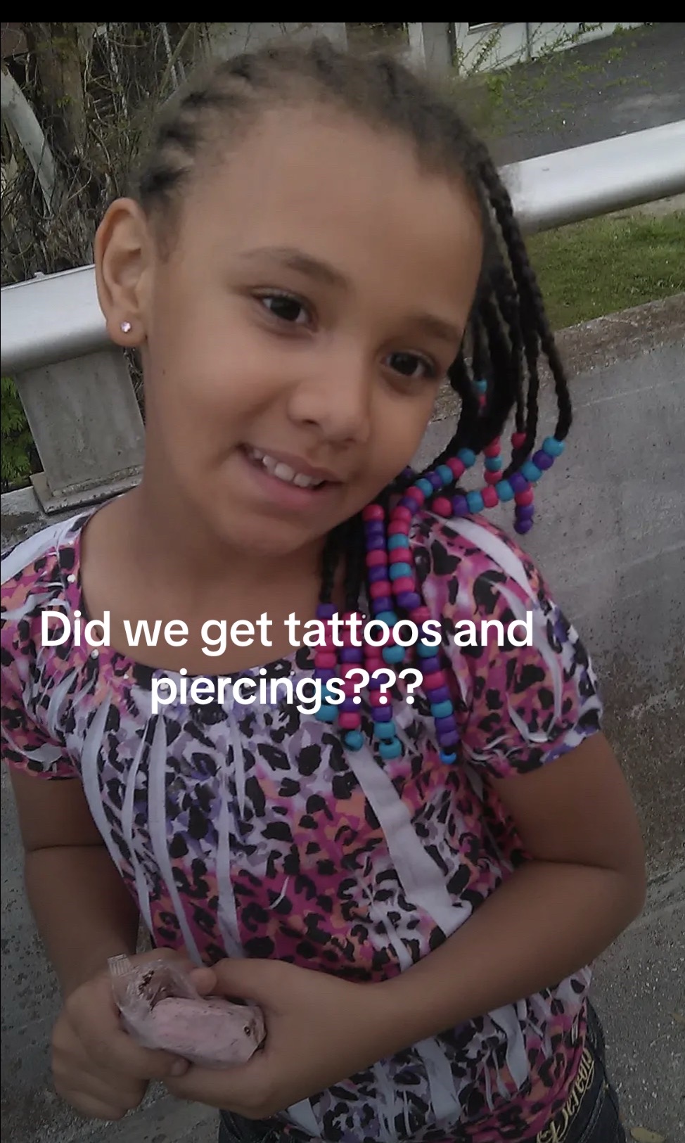 @Ari ree nae