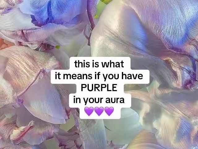 @sam2227894