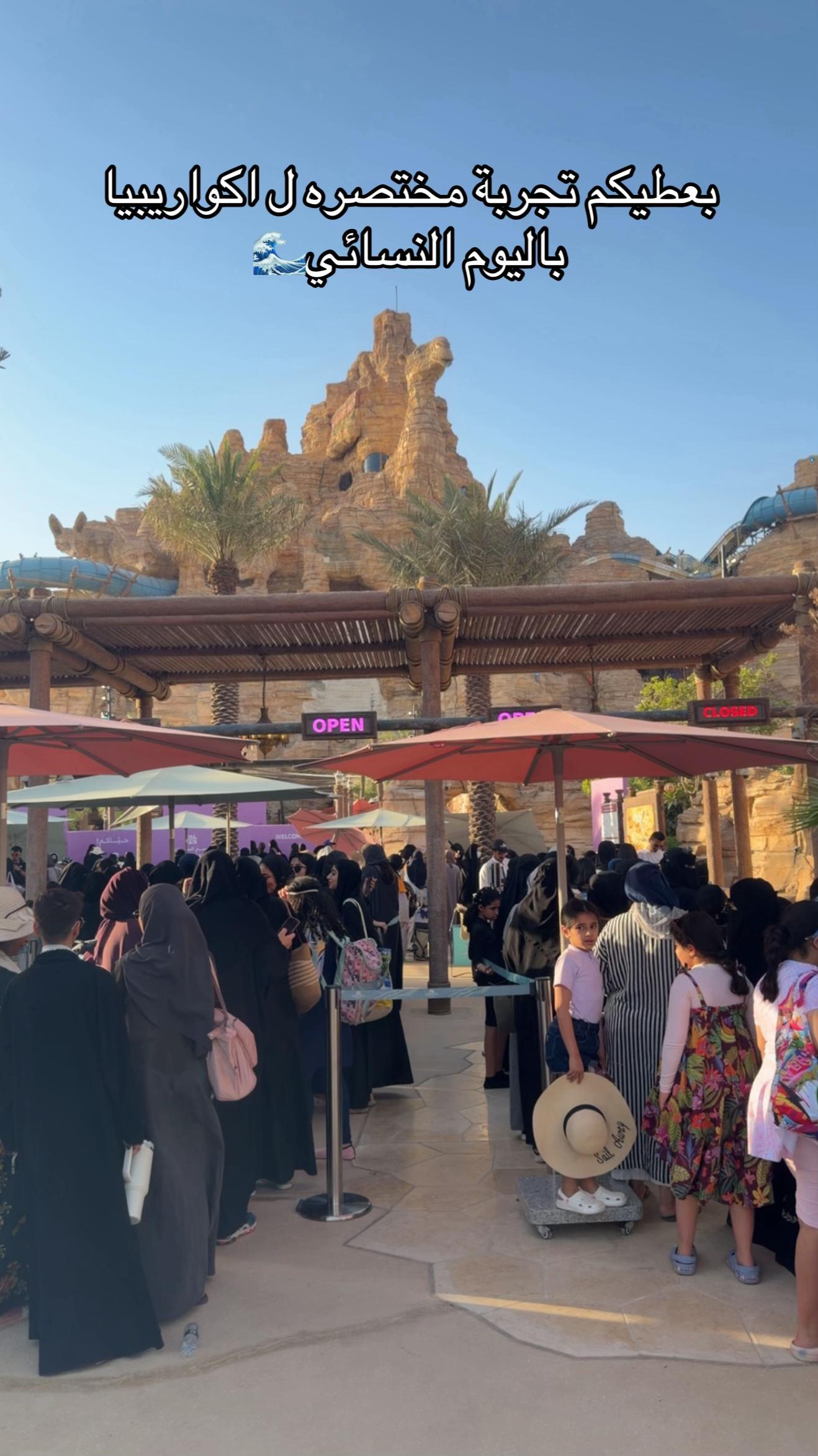 @فاطمة |Blogger🧚🏻&zwj;♂️