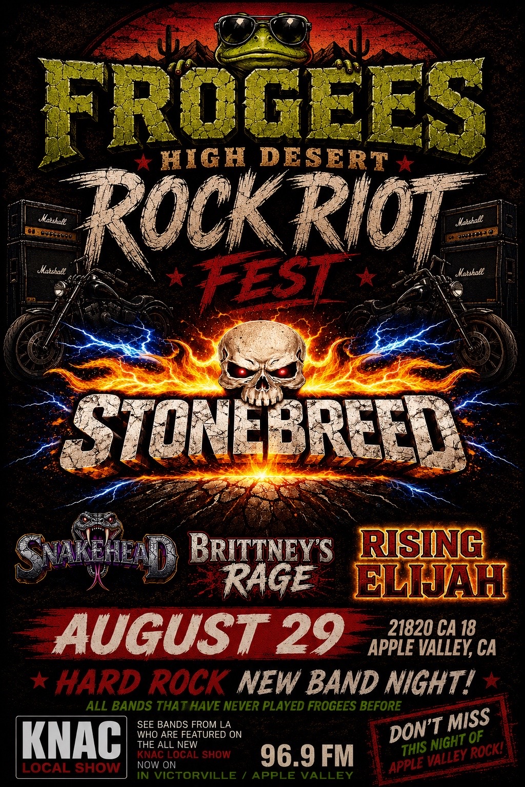 @STONEBREED