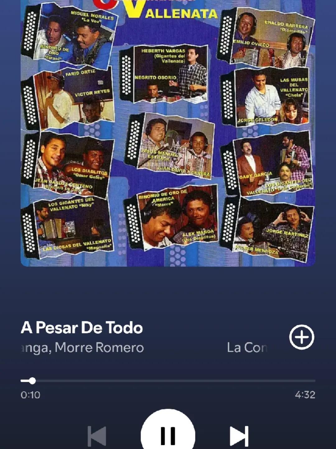@soy Vic