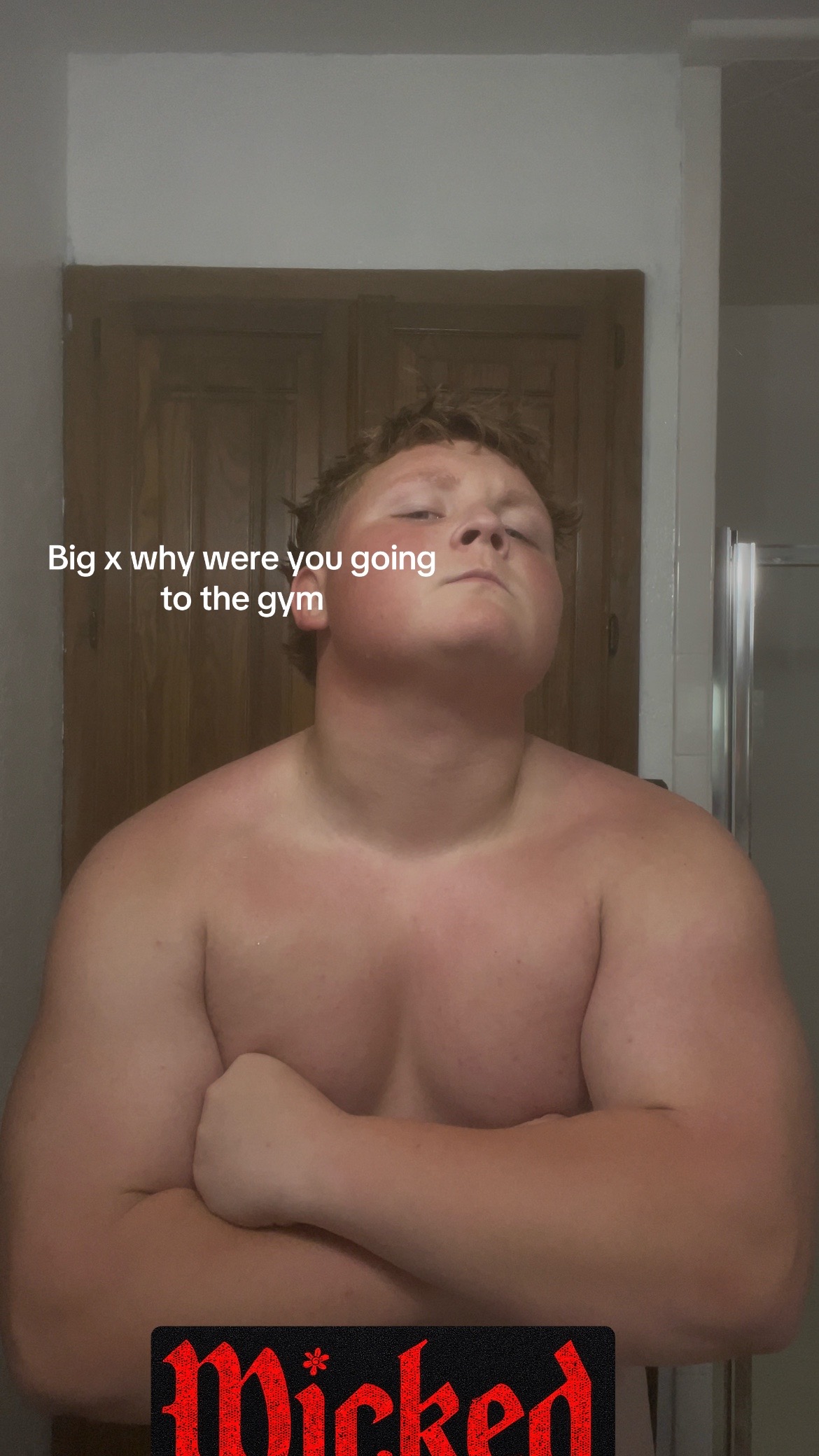 @X_gains