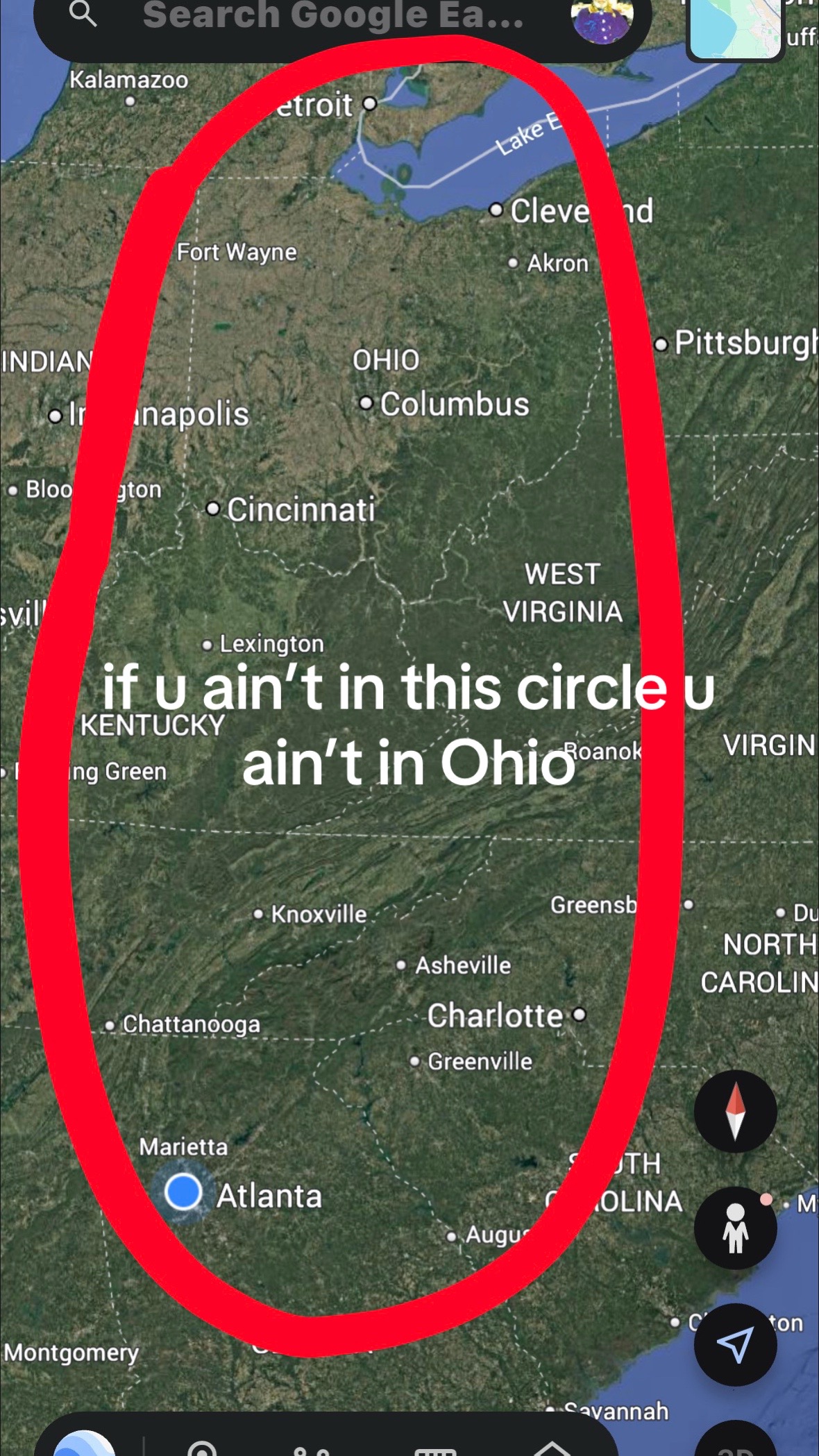 @adamnm._