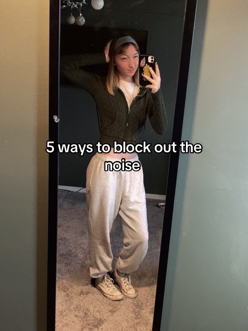 @grace