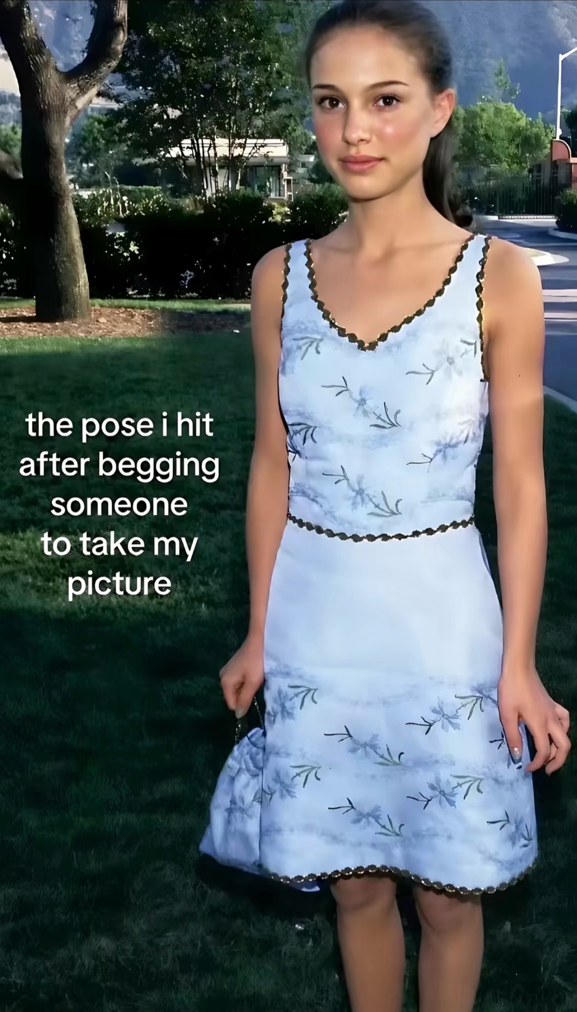@Meridan