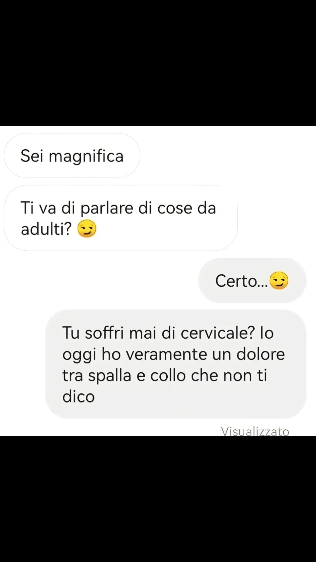 @Enzo enzuccio90